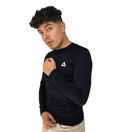 Natación, Sports Imagen adicional