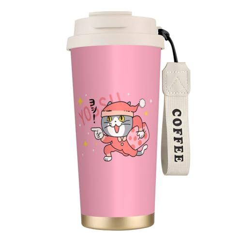 ^u[ dL ObY  R[q[Jbv RrjJbv XeX{g ۉۗ Xg[t ^ ڃhbv e  v[g