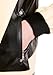Ferris Bueller's Day Off Adult Ferris Bueller Jacket and Vest Costume for Men - L
