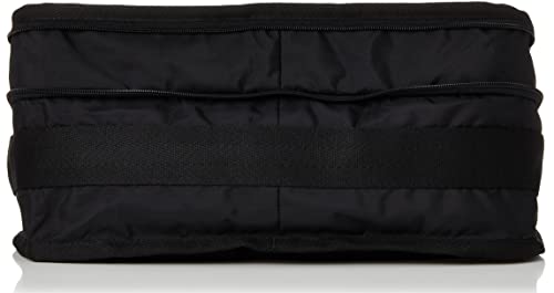 Image of LeSportsac Deluxe Everyday Bag