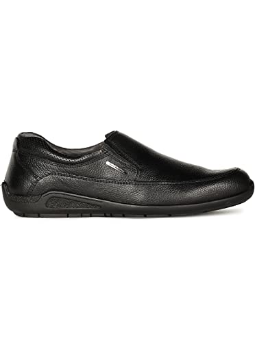 Image of Hush Puppies Men's Slip-on Formal Shoes