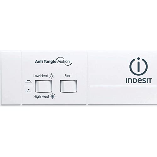 Secadora-evacuacion-Indesit-NIS-41-V-EU-libre-instalacion-4kg