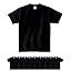 Black (Set of 10)