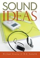 Sound Ideas. Custom bundle with APA card 0077627806 Book Cover