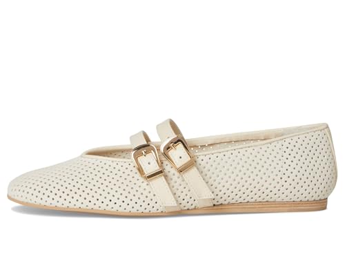 Image of Dolce Vita Women's Baylee Flats