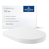 Villeroy & Boch