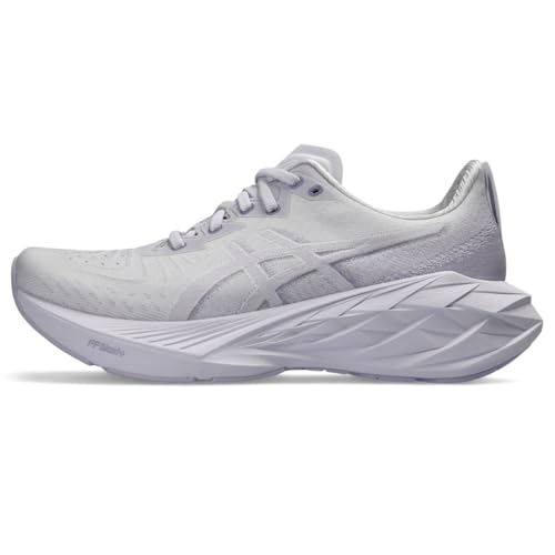 Image of ASICS Women's NOVABLAST 4 Running Shoe