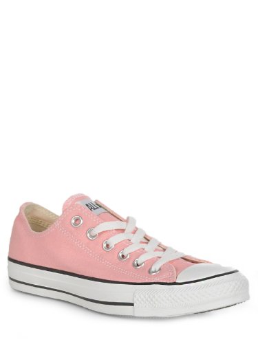 Image of Converse Women's Low-Top Sneakers | Casual Shoes