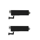 HDCKU Taptic Engine Replacement for iPhone 7