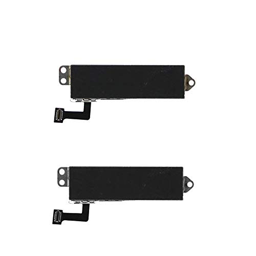 HDCKU Taptic Engine Replacement for iPhone 7 2 Pack
