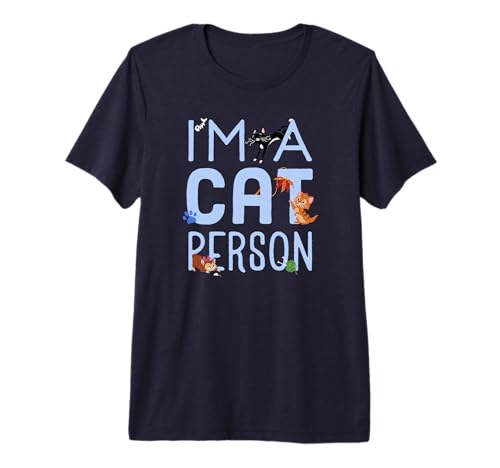 T-shirt Disney Pets de qualité supérieure avec finitions haut de gamme