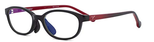 u (V\N) u X}zE^ubgpKl LbYp y wN  ubN×bh SY-9001-2