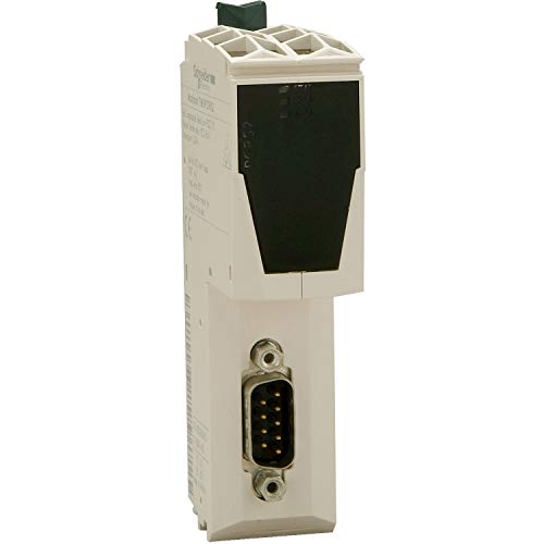 Module PCI COM SL RS485 carte interface série bus multipoint pour PC de contrôle - 2