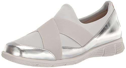 Trotters Women's Urbana Ankle Boot