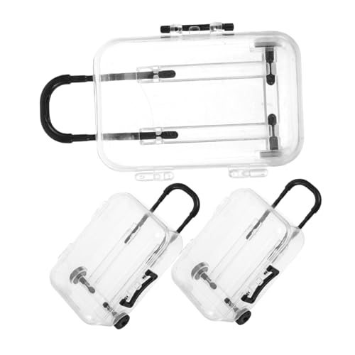 CHICAMPERA 3 ~jQbW ^[P[X vX`bN ~jX[cP[X lCA[g WG[ p ő@\Ȍg