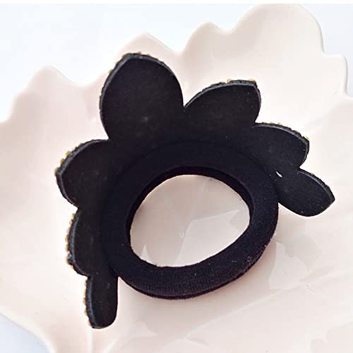 LIUHUO-Gymnastics-Hair-Scrunchies-Ties-Hair-Elastics-Gymnastics-Accessories-for-Gymnast-Women-Girls-6-Colors
