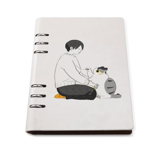 L炵 oC_[m[g L VXe蒠  r tB蒠 PUU[ A5TCY U 90e m[g蒠 v[g