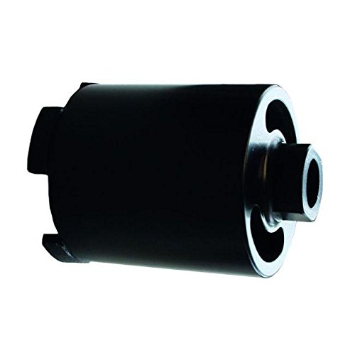 Master Samedia Dam 82 Mm M16 Muro Fabbrica 1 St