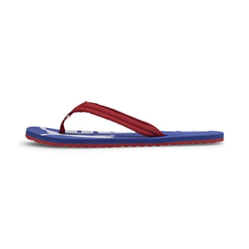 chanclas puma epic flip