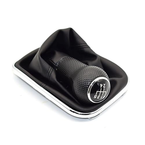 MAXeBbNVtgmu p St4 IV MK4p GTI R32p {p WFb^p 1999-2004 5/6 12mm MAVtgmu o[ Vt^[ Q[^[u[c(Silver black 5 Speed)