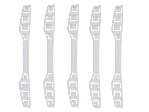 [SUNCN] 5C[K[htbNA߉\ŏ_ȃXgbvGNXe_[Aߕth~C[veN^[tFCXobN