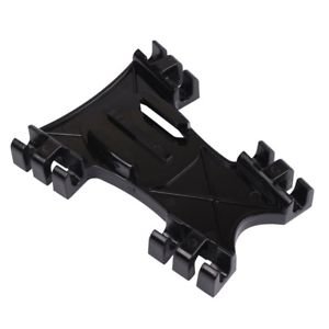 Ketsicart2X(Surfing Kite Mount Holder Adapter Kiteboard Mount for GoPro Hero 1 2 3 3 C4Q2