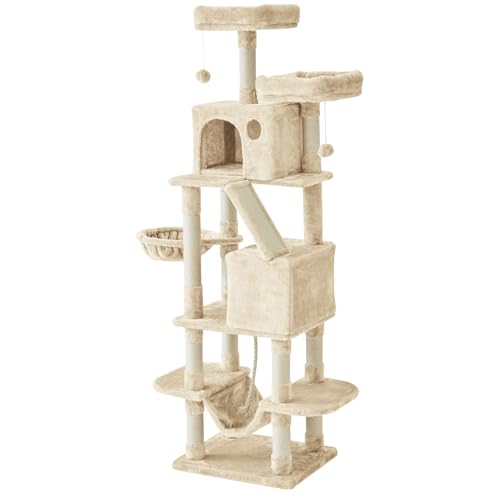 R Lbg^[ u LTCY 168cm nbNt B nEX ܂Ƃ (x[W)