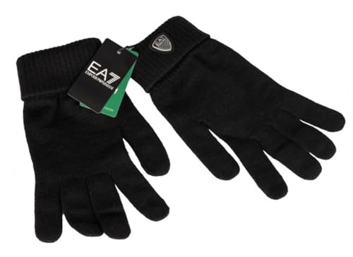 エンポリオアルマーニ(EMPORIO ARMANI) メンズ手袋 | 通販・人気