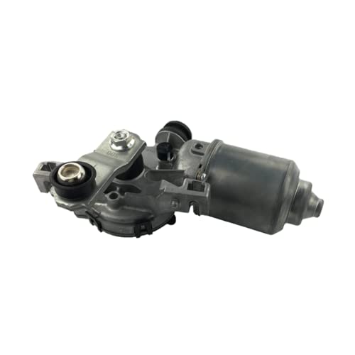 Moteur d'essuie-glace avant 85110-06150 mécanisme premium