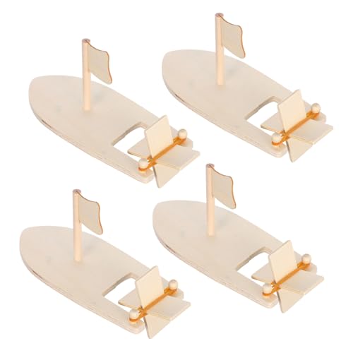 Ciieeo �ؐ����D�͌^ ��`���N���t�g DIY�y�C���g���f�� �c����������W���͂Ƌ������琬�p�A�[�g�N���t�g 4�Z�b�g