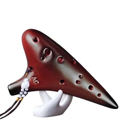 �v���d�l�̃I�J���i �Z���~�b�N�I�J���i 12�� �A���gAC�`���[�� ���S�Ҍ����y��(4)