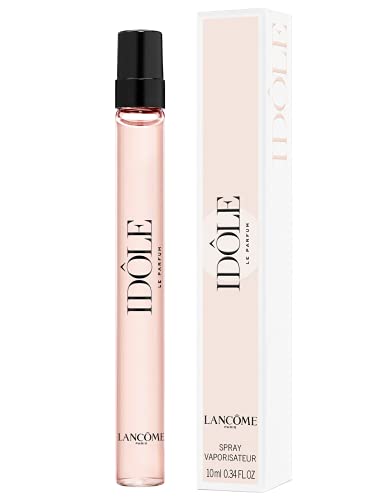 Lancome ldole (0.34 Ounce)