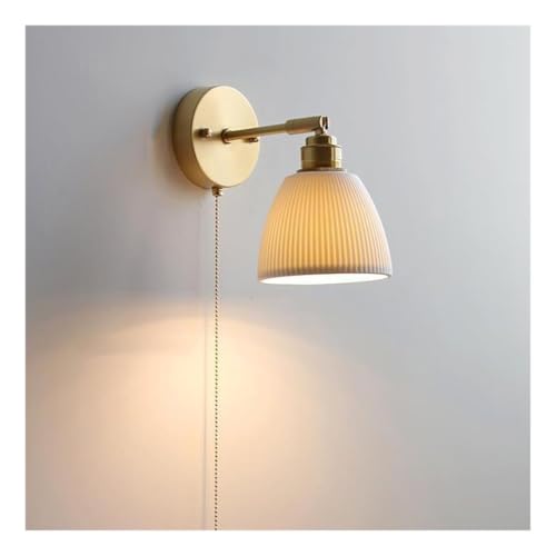 Be[WzCgZ~bNǎtpCA~bhZ`[_^J߉\A[ǃCgv`F[XCb`kt@[nEXS[hLǎtvQrO[oX[p(Cone)