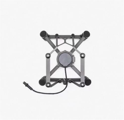 �݊���������܂�DJI Matrice M300 RTK M350 RTK ? �������V���O���W���o���R�l�N�^�����u���P�b�g�����C�����i(Upward Gimbal)