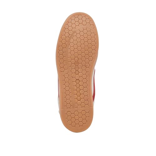 Image of Dolce Vita Notice Sneaker