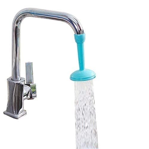 Water Faucet (Pupdi) – Plastic Tap for Water Containers and Barrels, Leak-Resistant, Compact Design for Home, Kitchen, and Outdoor Use-image-45