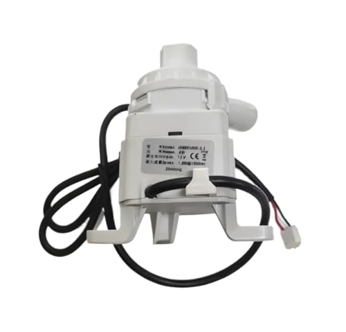 �󒲔r���|���v HM651205-3-1 HM651205-4-1 HM651205-4-2�A�n�C�Z���X�ƌ݊�������A�����ƌ݊�������A�G�A�R�����i(HM651205-3-1)