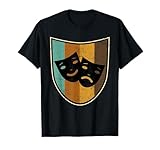 Theatre Tees & Gifts