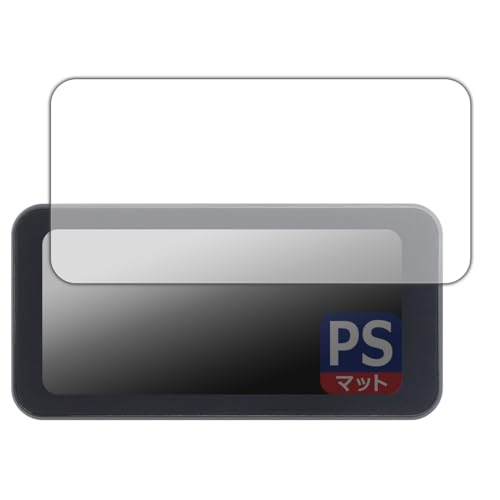 PDAH[ UNE 6.25C` oCNp hCuR[_[ AKT-55H Ή PerfectShield ی tB ˒ጸ hw {