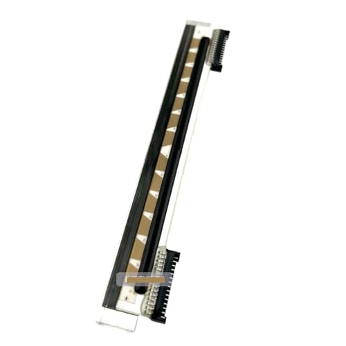 Cabezal Impresora Térmica GK420T Solución para Códigos de Barras Borrosos