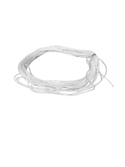 Generic 794390-409 - Interstitial Sensor for up to 12' Internal Tank diameters