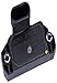 ACDelco D1986A GM Original Equipment Ignition Control Module without Coil