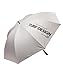 TURF DESIGN PARASOL TDPS-BE71 P.WH