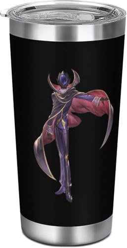 �ԗp�R�b�v �J�[�J�b�v �R�[�h�M�A�X �����J�b�v ���s�t ���� �X�e�����X�| ���@�r �R�[�q�[�J�b�v �^���u���[ �X�g ���@�r 600ML ��e�� �ۉ� �ۗ�R�b�v �W�t�� �����^��