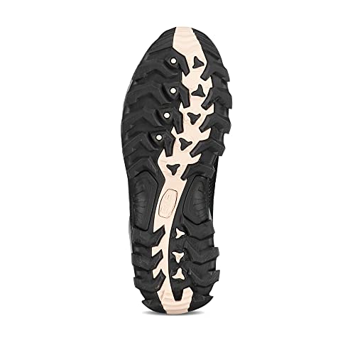 Image of CMP Men's High Rise Hiking Shoes