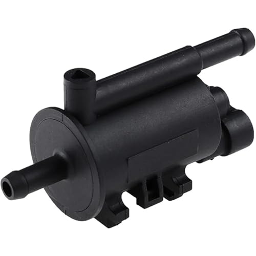 Electrovanne de purge 28910-25100 electrovanne canister commande EVAP