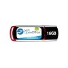 OpenOffice – 2022 USB Edition für PC/Notebook auf USB Stick