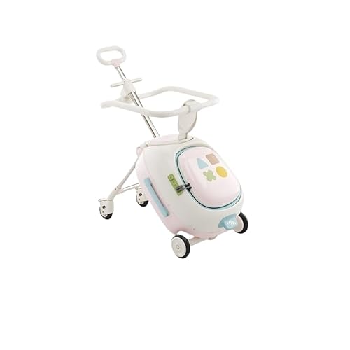 [Andula] qpX[cP[X LbYL[P[XQbW LOP[X  gxP[X  @\gN p̃J[gƂėpł܂, ̗VѐSɖ sEEAȂɕ֗ 22Le őύڏd100kg X