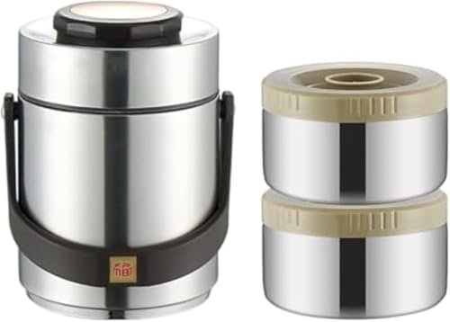 ZxylerۉX[v{bNX ^ 5L 304XeX ^fM ٓ `W[ e ۗ ۉ Rh~ Xgbp[ ʋ ʊw ^ O Ɩp t[h|bg X[v^N ` J[ V`[ ۑe ٓ bVܕt