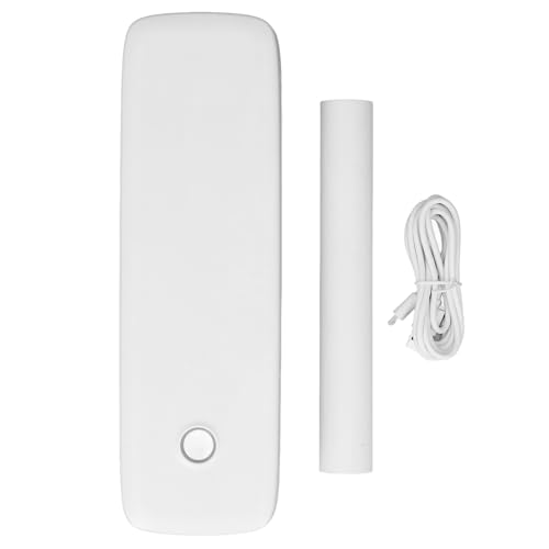 Imprimante portable A4 Bluetooth thermique pour en finir avec les cartouches